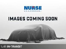 2026 Chevrolet Silverado 1500 RST - Photo 2