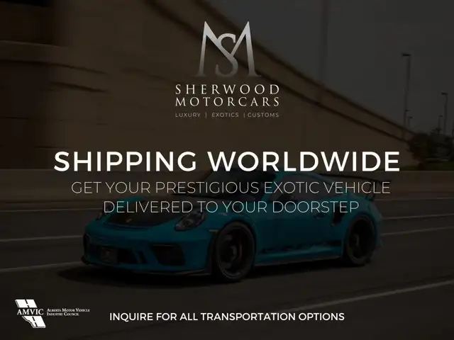 2022 Porsche 911 GT3 | Full Car PPF | Front Lift | Carbon Roof - Photo 6