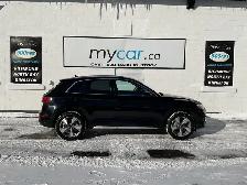 2024 Audi Q5 45 Komfort - Photo 2