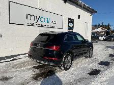 2024 Audi Q5 45 Komfort - Photo 3