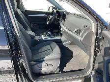 2024 Audi Q5 45 Komfort - Photo 9