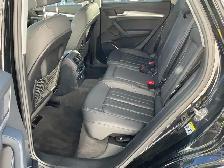 2024 Audi Q5 45 Komfort - Photo 10