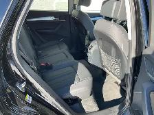 2024 Audi Q5 45 Komfort - Photo 11