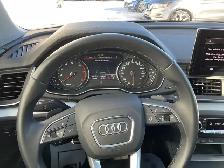 2024 Audi Q5 45 Komfort - Photo 12