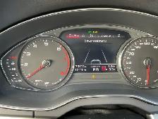 2024 Audi Q5 45 Komfort - Photo 13