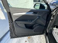 2024 Audi Q5 45 Komfort - Photo 16