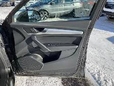 2024 Audi Q5 45 Komfort - Photo 17