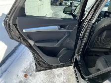 2024 Audi Q5 45 Komfort - Photo 18