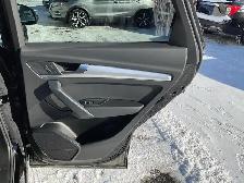 2024 Audi Q5 45 Komfort - Photo 19