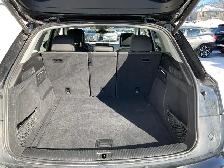 2024 Audi Q5 45 Komfort - Photo 20
