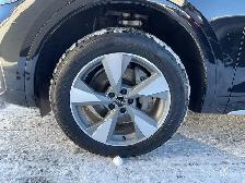 2024 Audi Q5 45 Komfort - Photo 21