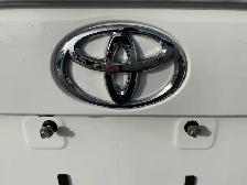 2024 Toyota RAV4 XLE - Photo 9