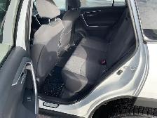 2024 Toyota RAV4 XLE - Photo 14