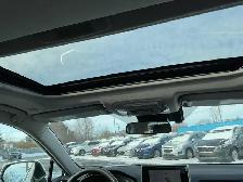 2024 Toyota RAV4 XLE - Photo 16