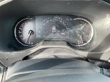 2024 Toyota RAV4 XLE - Photo 19