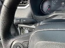 2024 Toyota RAV4 XLE - Photo 20