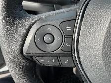 2024 Toyota RAV4 XLE - Photo 21