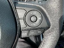 2024 Toyota RAV4 XLE - Photo 22