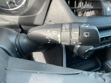 2024 Toyota RAV4 XLE - Photo 23