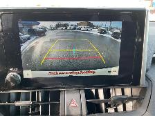 2024 Toyota RAV4 XLE - Photo 29