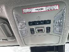 2024 Toyota RAV4 XLE - Photo 30