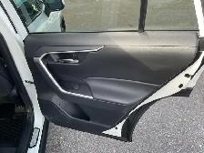 2024 Toyota RAV4 XLE - Photo 35