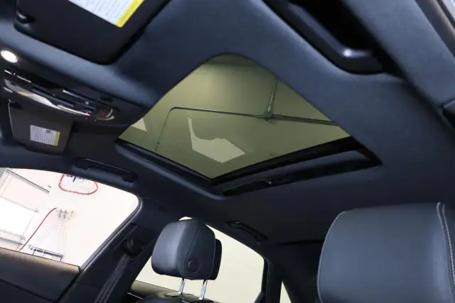 2022 Audi A4 TECHNIK - S-LINE|NAVI|360CAM|BLINDSPOT|BANG&OLUF - Photo 8