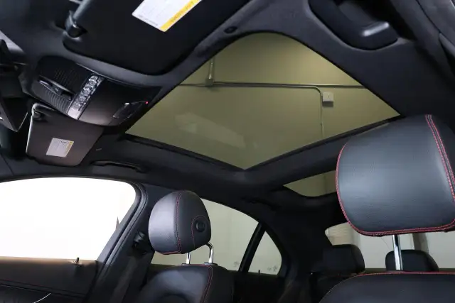 2020 Mercedes-Benz C-Class AMG C43 - BURMESTER|PERF.EXHAUST|NAVI - Photo 12