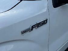 2010 Ford F-150 XLT SUPERCREW4X4 - Photo 13