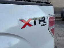 2010 Ford F-150 XLT SUPERCREW4X4 - Photo 14