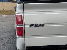 2010 Ford F-150 XLT SUPERCREW4X4 - Photo 16