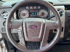 2010 Ford F-150 XLT SUPERCREW4X4 - Photo 18