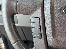 2010 Ford F-150 XLT SUPERCREW4X4 - Photo 19