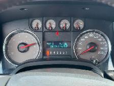 2010 Ford F-150 XLT SUPERCREW4X4 - Photo 20