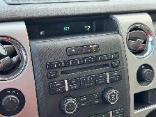 2010 Ford F-150 XLT SUPERCREW4X4 - Photo 21