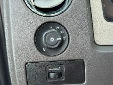 2010 Ford F-150 XLT SUPERCREW4X4 - Photo 23