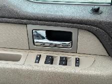 2010 Ford F-150 XLT SUPERCREW4X4 - Photo 24