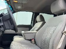 2010 Ford F-150 XLT SUPERCREW4X4 - Photo 26