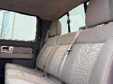 2010 Ford F-150 XLT SUPERCREW4X4 - Photo 28