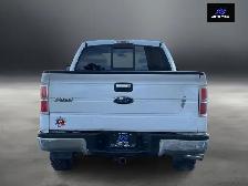 2010 Ford F-150 XL XTR TRIMREADY TO WORK - Photo 6