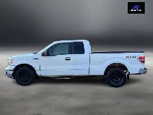 2010 Ford F-150 XL XTR TRIMREADY TO WORK - Photo 8