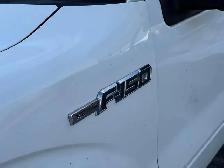 2010 Ford F-150 XL XTR TRIMREADY TO WORK - Photo 12