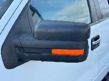 2010 Ford F-150 XL XTR TRIMREADY TO WORK - Photo 13