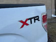 2010 Ford F-150 XL XTR TRIMREADY TO WORK - Photo 14