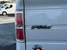 2010 Ford F-150 XL XTR TRIMREADY TO WORK - Photo 15