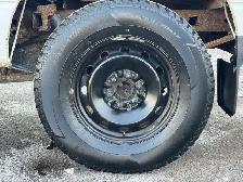 2010 Ford F-150 XL XTR TRIMREADY TO WORK - Photo 16