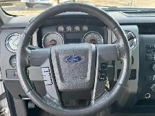 2010 Ford F-150 XL XTR TRIMREADY TO WORK - Photo 18