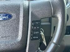 2010 Ford F-150 XL XTR TRIMREADY TO WORK - Photo 19