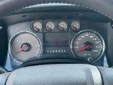 2010 Ford F-150 XL XTR TRIMREADY TO WORK - Photo 20