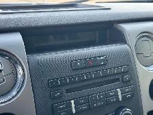 2010 Ford F-150 XL XTR TRIMREADY TO WORK - Photo 21